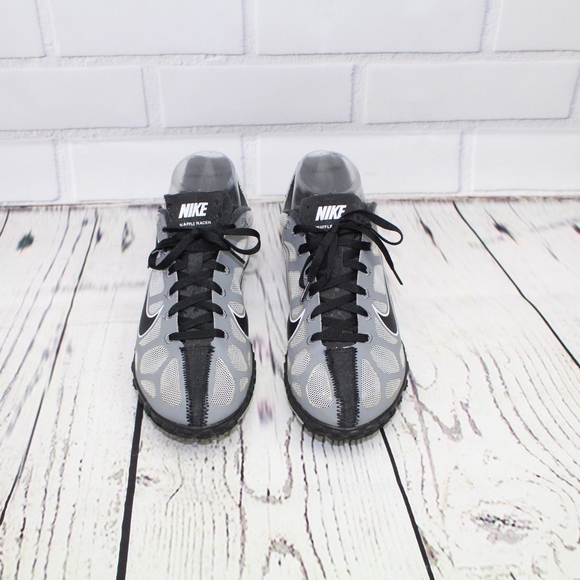 SALE! Nike Waffle Racer Track Field Sneaker Size 6 - Picture 2 of 8